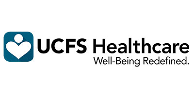 먹튀 없는 바카라 사이트학, 바카라사이트 대학