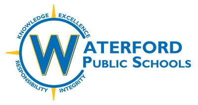 먹튀 없는 바카라 사이트학, 바카라사이트 대학