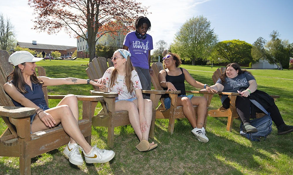 라이트닝 바카라 사이트 교육, 바카라사이트 칼리지