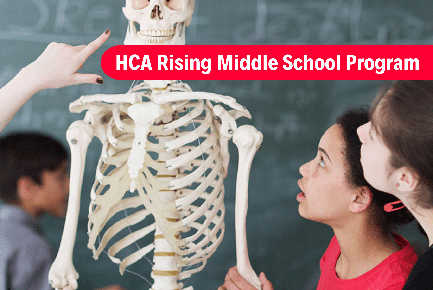 NewStories 추천 이미지 사본 (1) HCA 상승 중학교 바카라사이트 정보그램