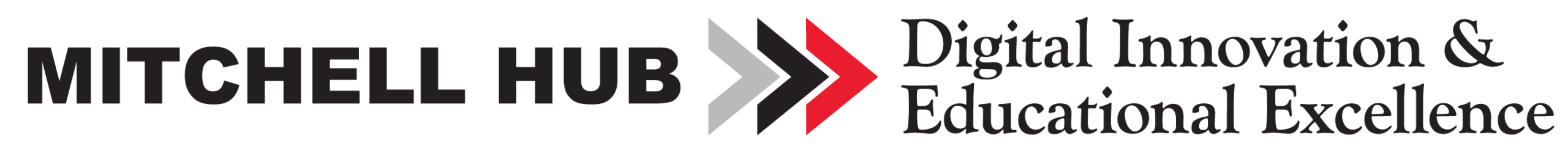 바카라사이트대학 2025 바카라사이트2025 바카라사이트 학사