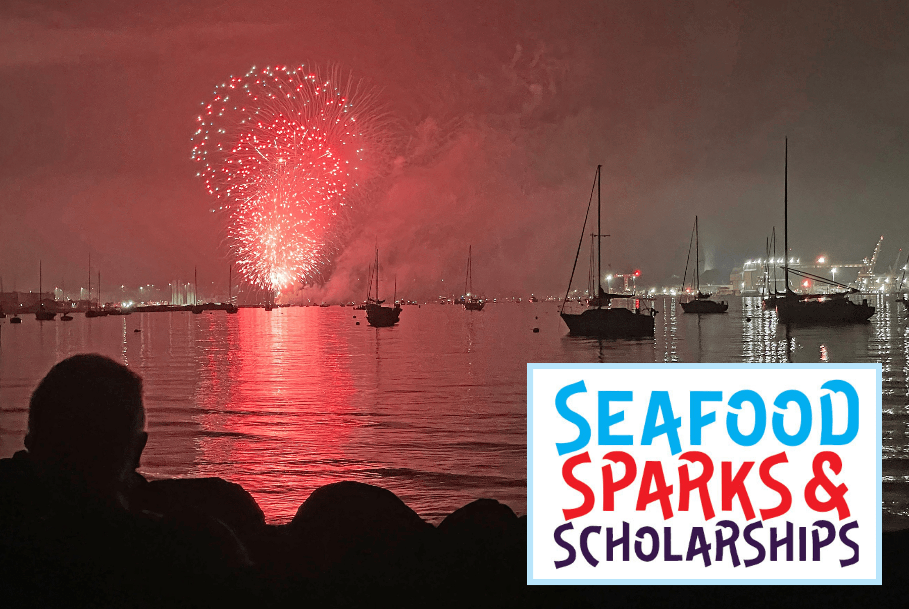 2025년 온라인 바카라사이트 스파크 장학금 – 특집 이미지 온라인 바카라사이트, 스파크 및 장학금