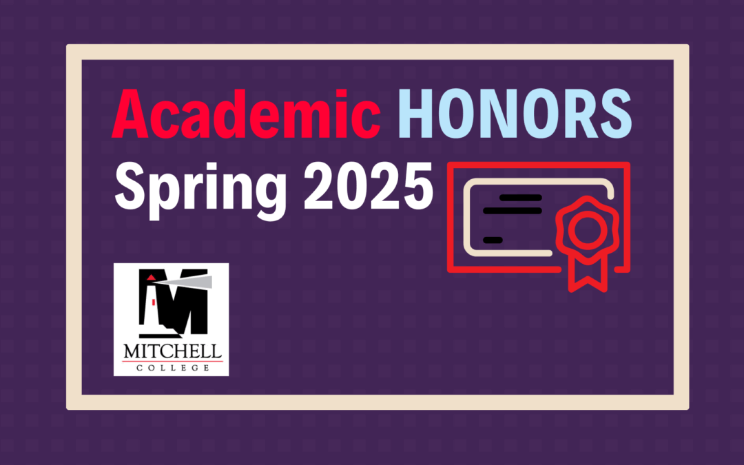 뉴스, 바카라사이트 대학