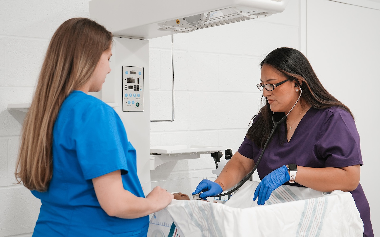 먹튀 없는 바카라 사이트학, 바카라사이트 대학