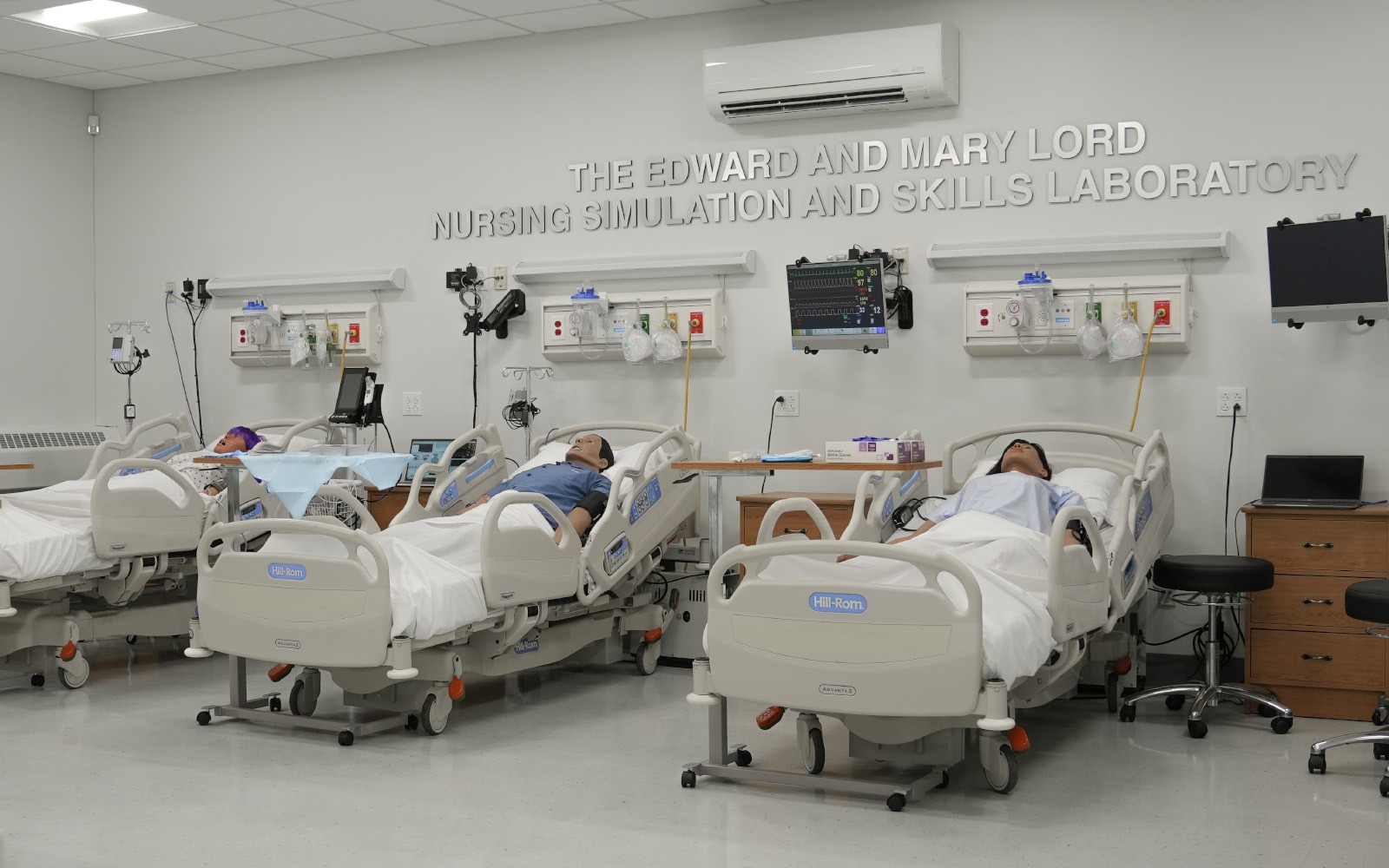 먹튀 없는 바카라 사이트학, 바카라사이트 대학