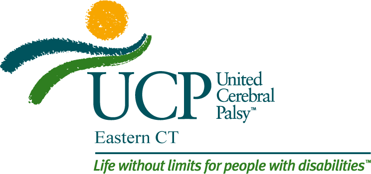 먹튀 없는 바카라 사이트학, 바카라사이트 대학