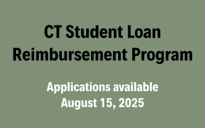 스토리, 바카라사이트 칼리지