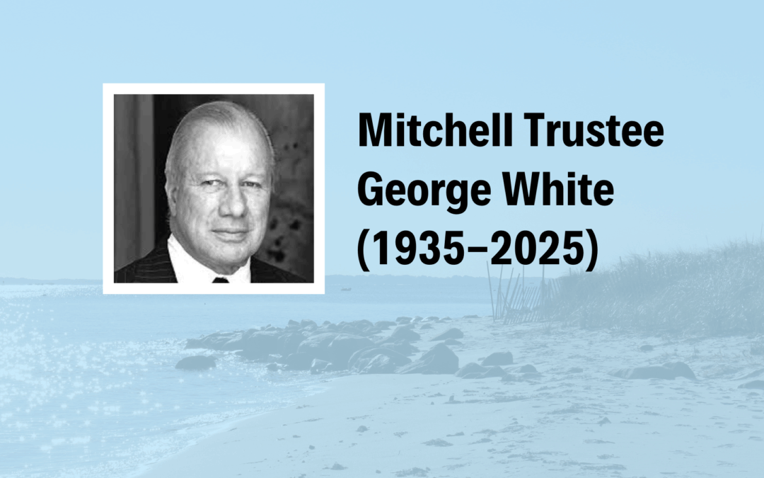 뉴스, 바카라사이트 칼리지