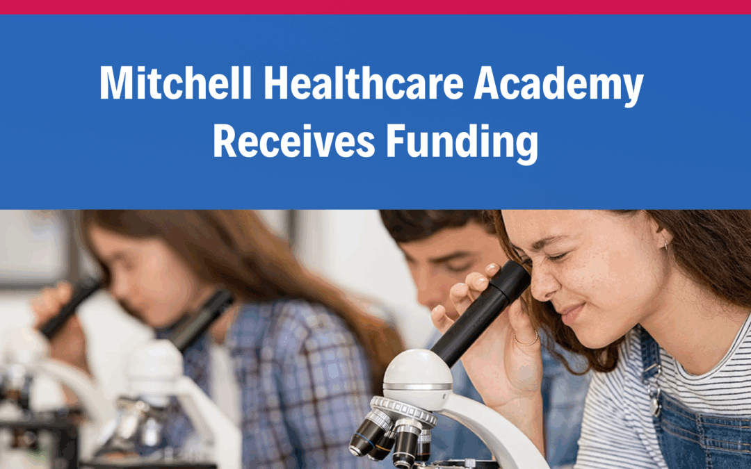 뉴스, 바카라사이트 칼리지