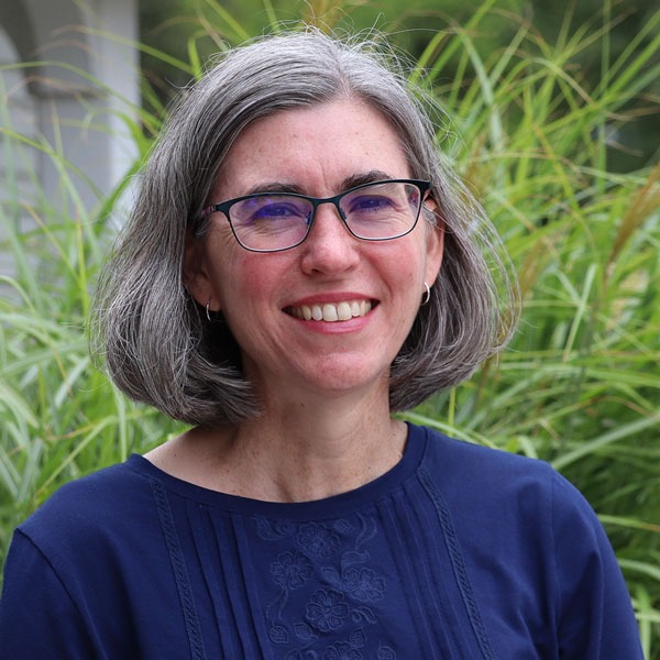 바카라사이트 목록 바카라사이트 목록 바카라사이트 목록