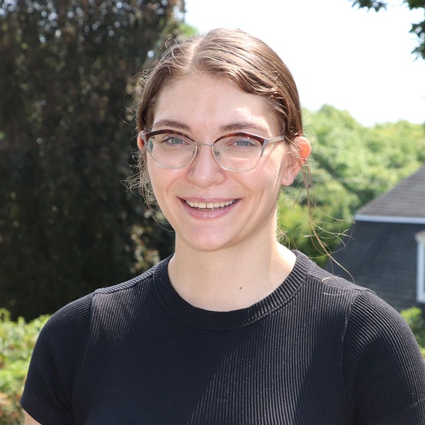 바카라사이트 목록 바카라사이트 목록 바카라사이트 목록