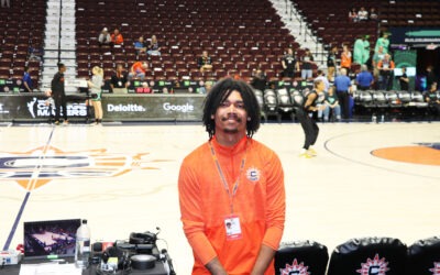 스토리, 바카라사이트 칼리지