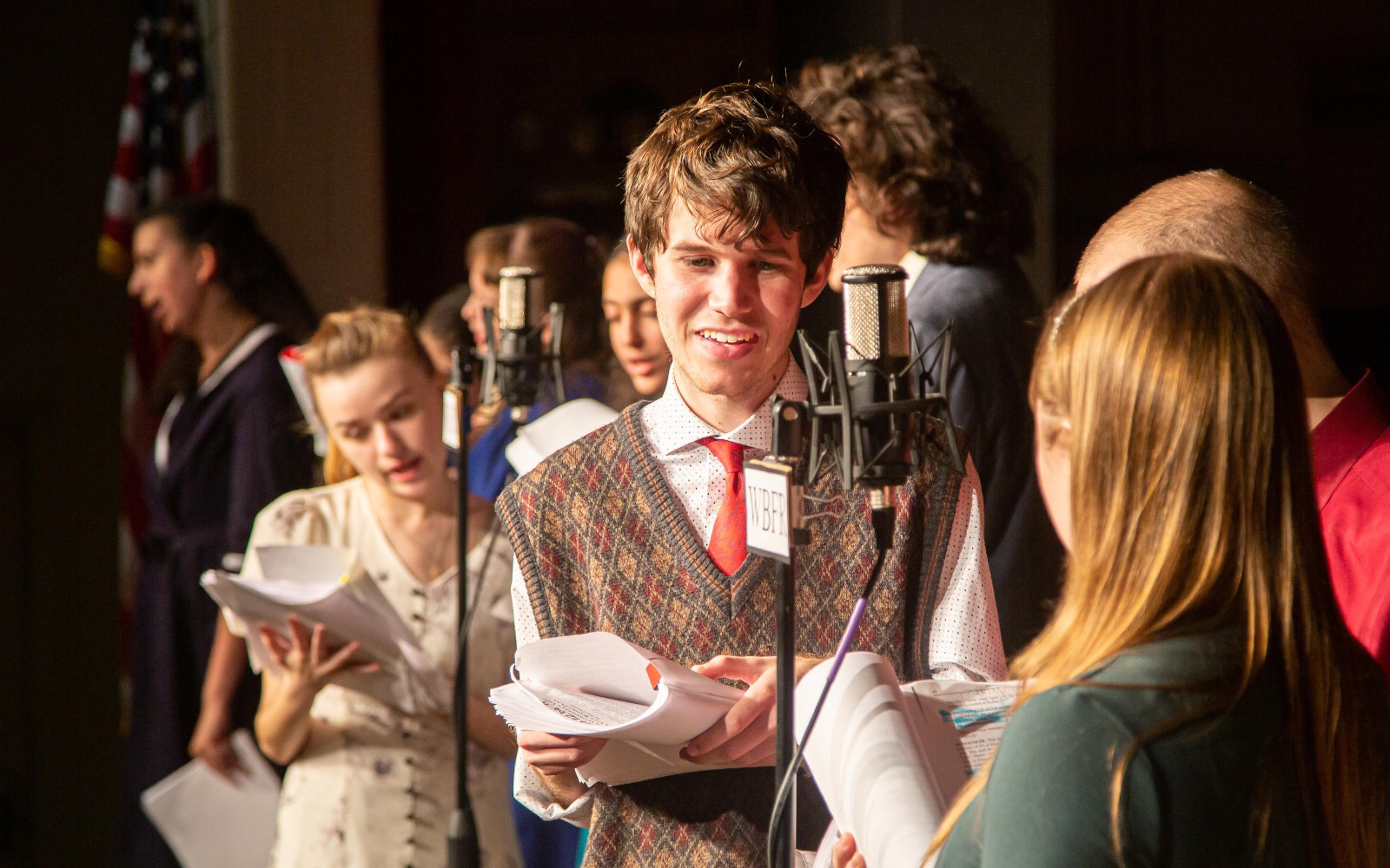 바카라사이트 대학 부전공