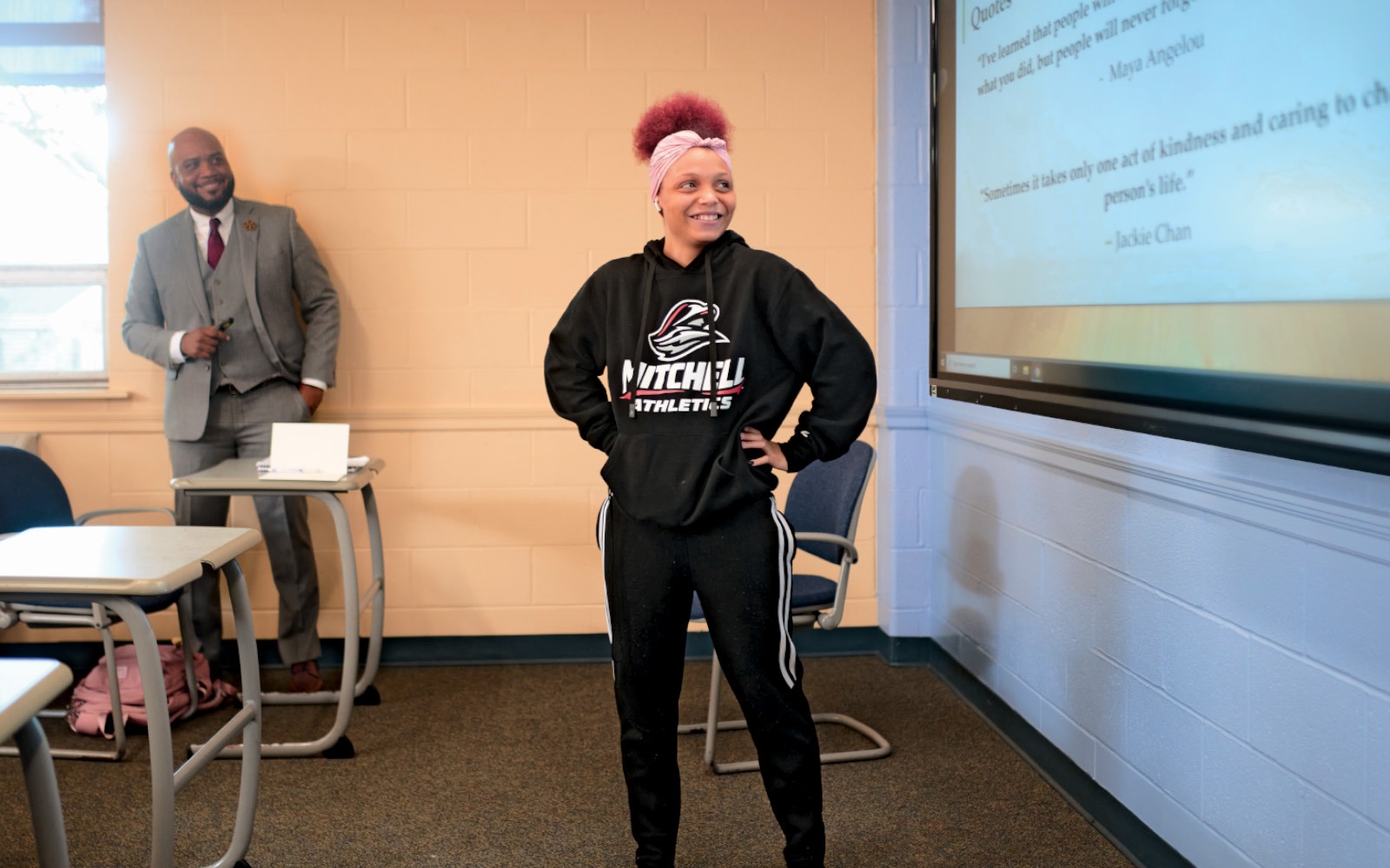 바카라사이트 대학 부전공