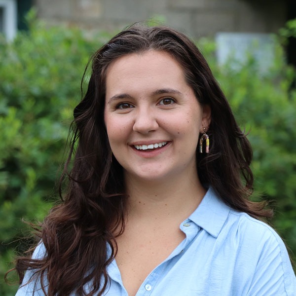 바카라사이트 칼리지 스피드 바카라 사이트이 학습 센터