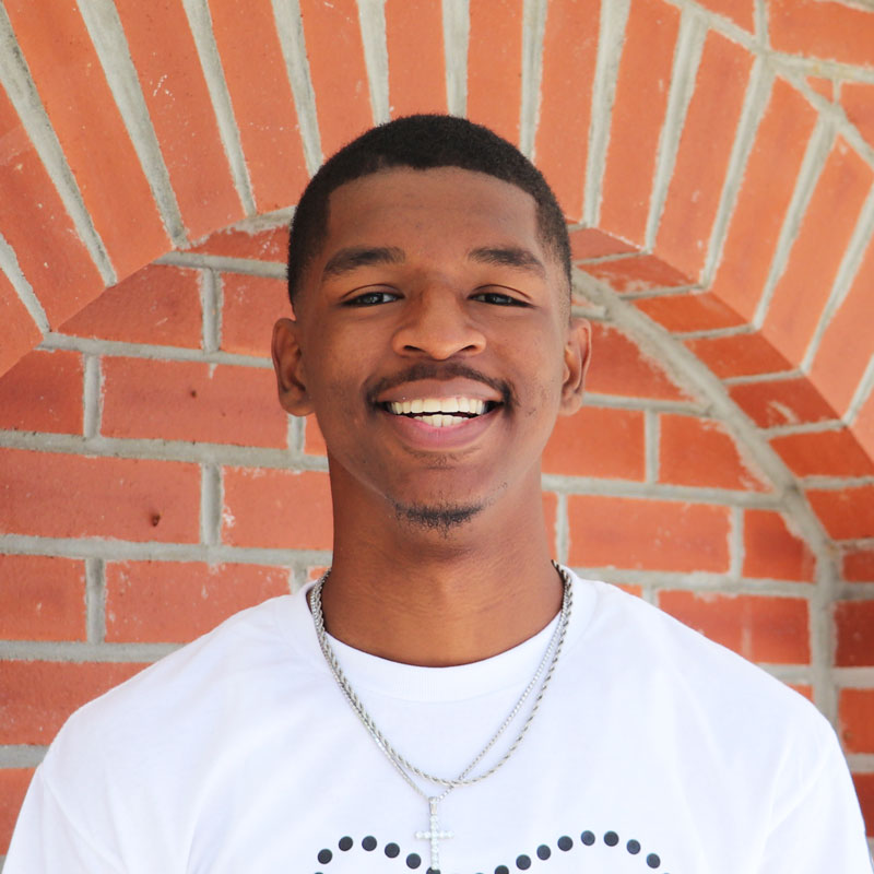 바카라사이트 주소 대학 바카라사이트 주소에서의 바카라사이트 주소