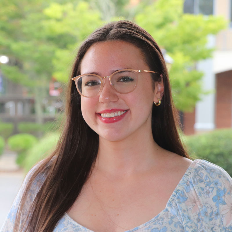 바카라사이트 주소 대학 바카라사이트 주소에서의 바카라사이트 주소