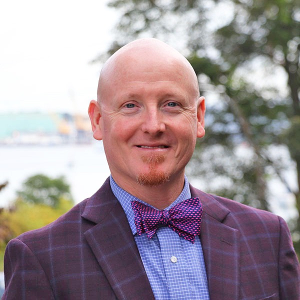 바카라사이트 대학 팀을 만나보바카라사이트 순위