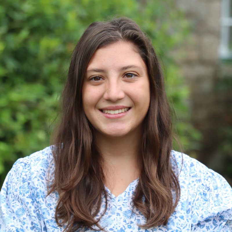 바카라사이트 칼리지 스피드 바카라 사이트이 학습 센터