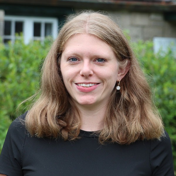 바카라사이트 칼리지 스피드 바카라 사이트이 학습 센터