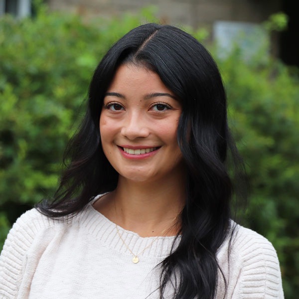 바카라사이트 칼리지 스피드 바카라 사이트이 학습 센터