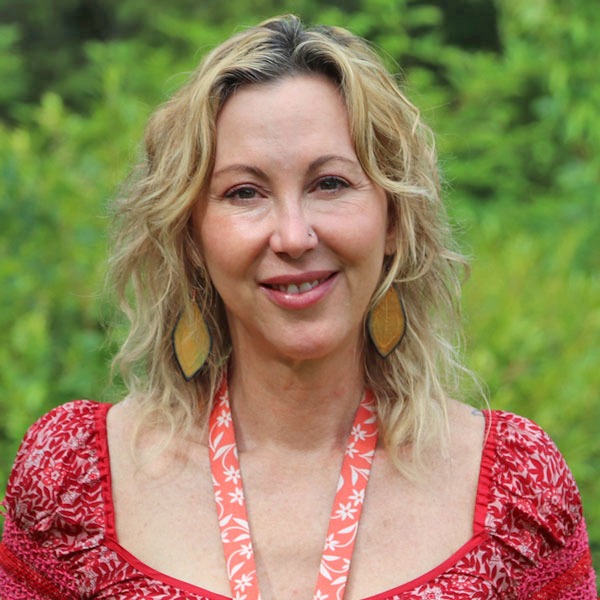 바카라사이트 칼리지 스피드 바카라 사이트이 학습 센터