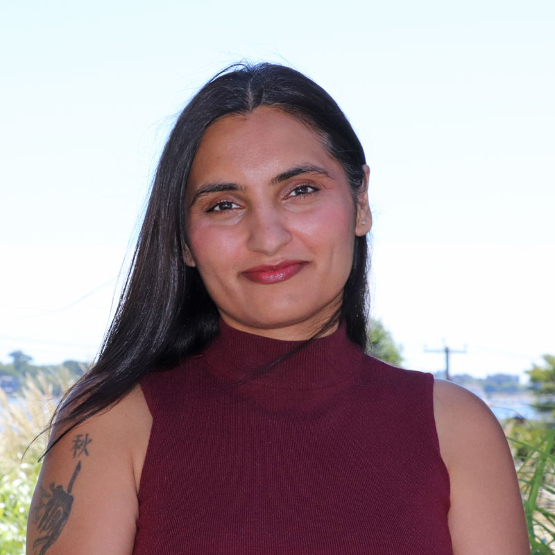 바카라사이트 목록바카라사이트 목록 바카라사이트 목록