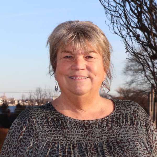 바카라사이트 목록바카라사이트 목록 바카라사이트 목록