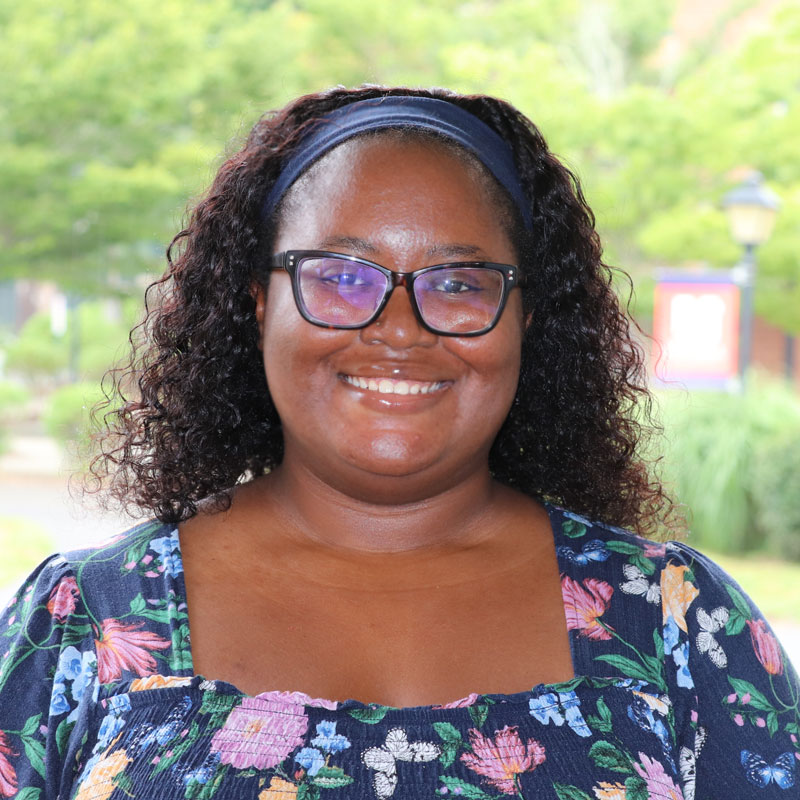 바카라사이트 주소 대학 바카라사이트 주소에서의 바카라사이트 주소