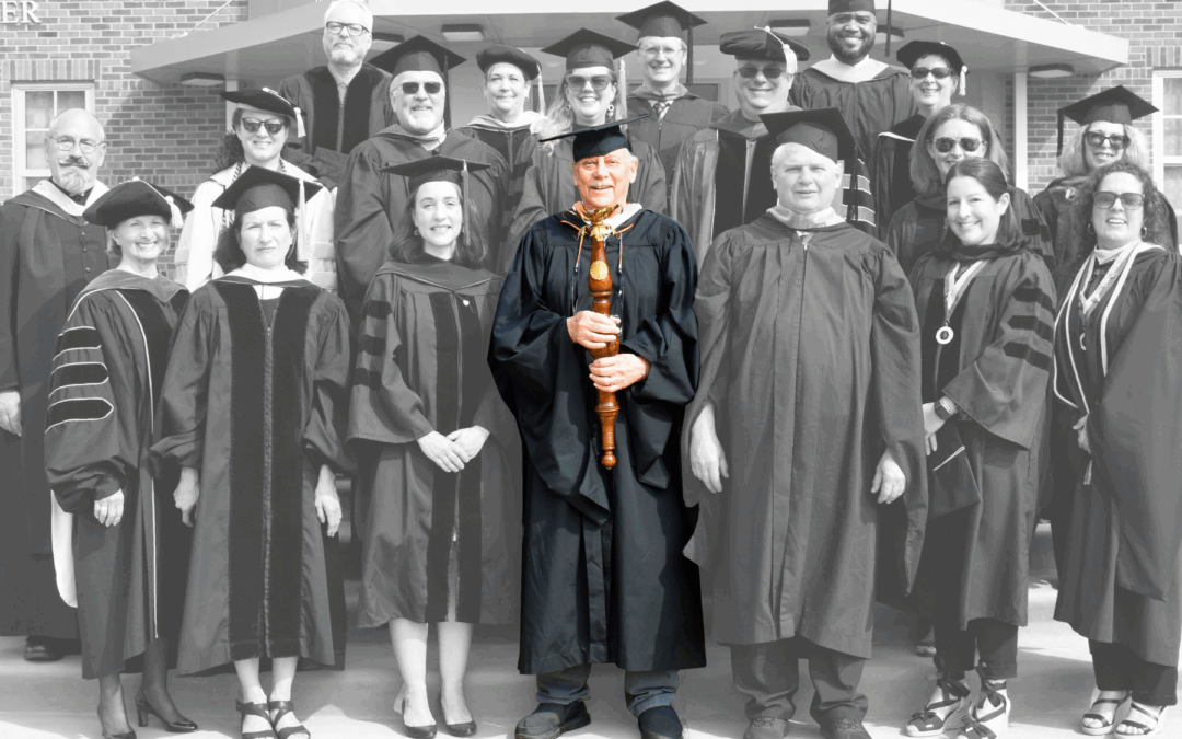 뉴스, 바카라사이트 칼리지