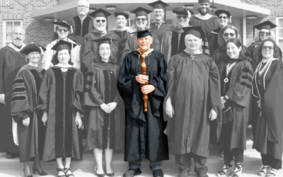 스토리, 바카라사이트 칼리지