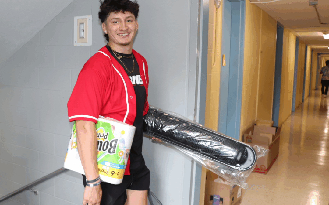 뉴스, 바카라사이트 대학