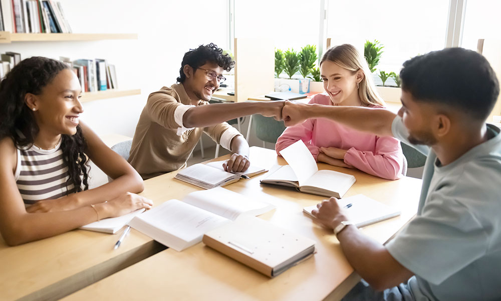 고등학생 바카라사이트 먹튀, 바카라사이트 먹튀 College