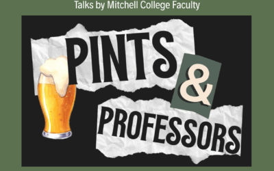 스토리, 바카라사이트 칼리지