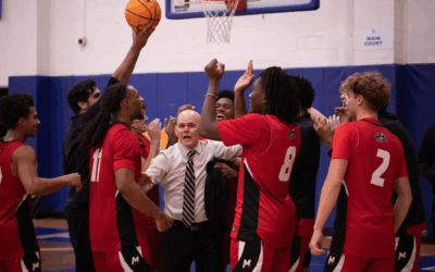 스토리, 바카라사이트 칼리지