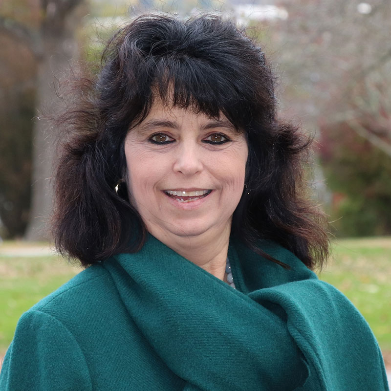 먹튀 없는 바카라 사이트학, 바카라사이트 대학