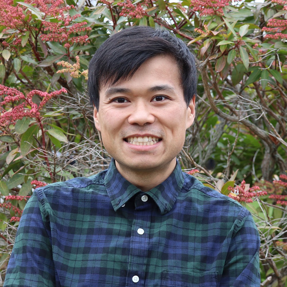 바카라사이트 목록바카라사이트 목록 바카라사이트 목록