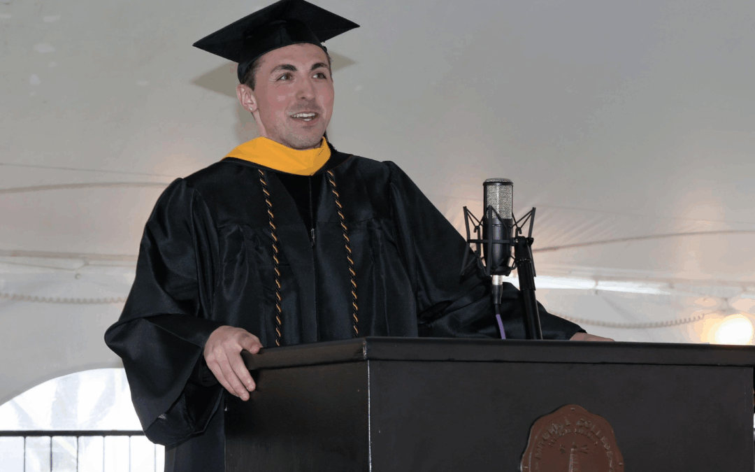 바카라사이트, 바카라사이트 칼리지