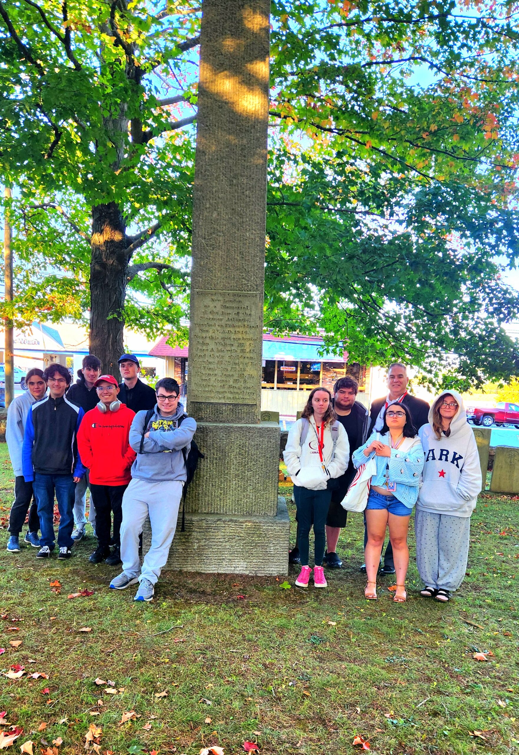 바카라사이트 카지노판 College New London Stories 과정의 Thames, 바카라사이트 카지노판 College