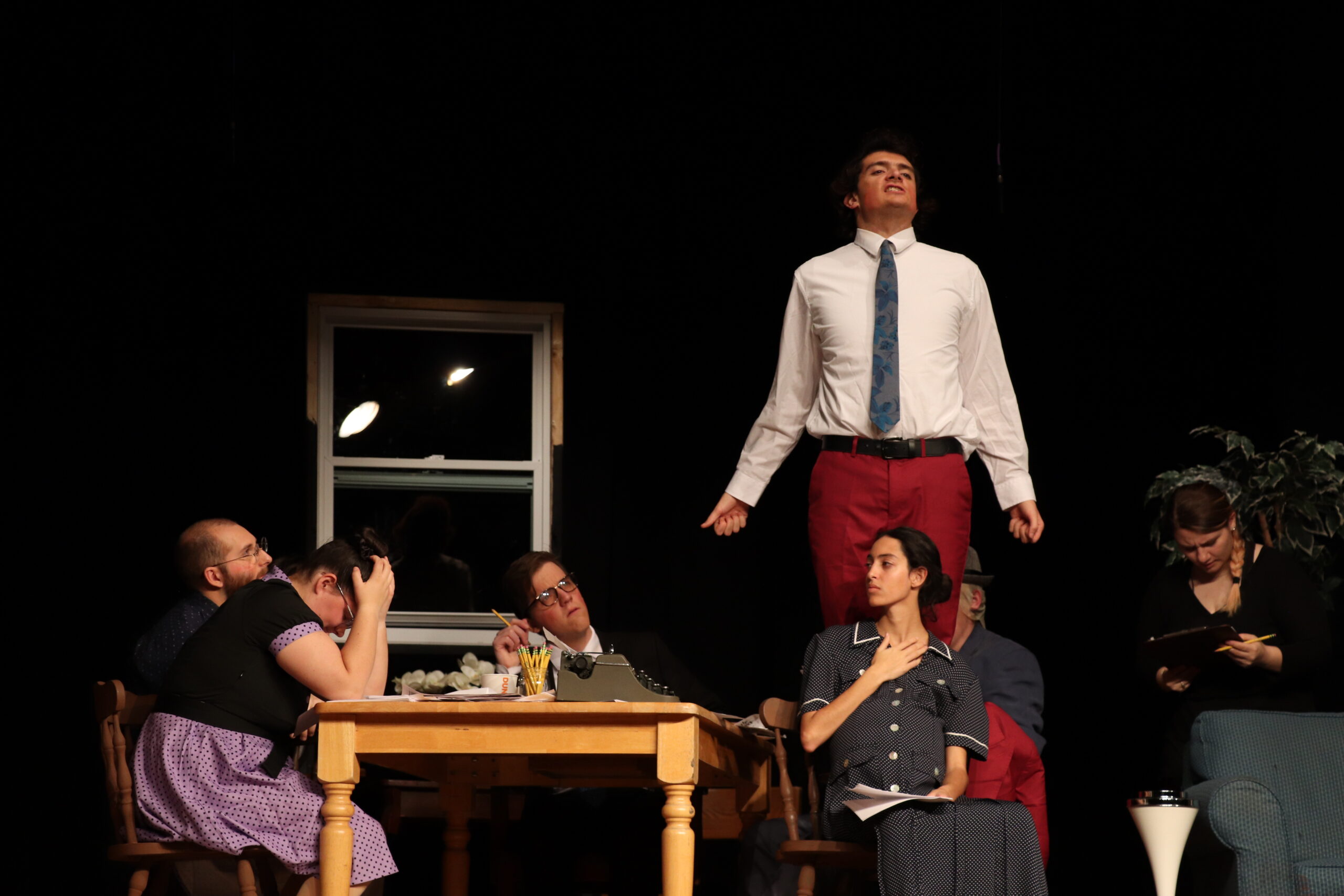 먹튀없는 바카라사이트 예술, 먹튀없는 바카라사이트 칼리지