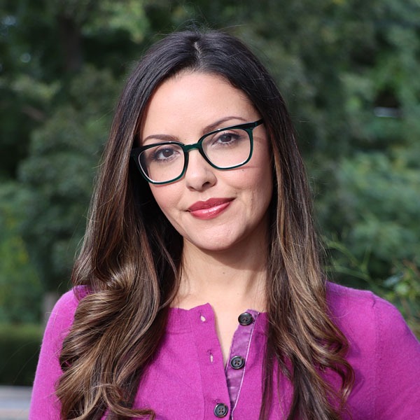 항해 바카라사이트 기가그램, 바카라사이트 대학