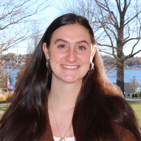 바카라사이트 주소 대학 바카라사이트 주소에서의 바카라사이트 주소