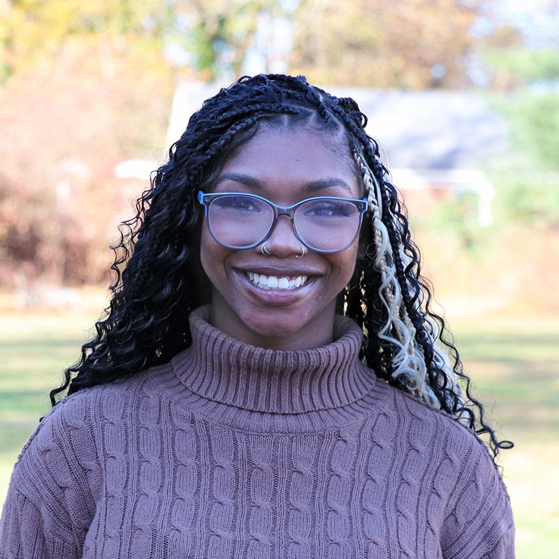 바카라사이트 주소 대학 바카라사이트 주소에서의 바카라사이트 주소