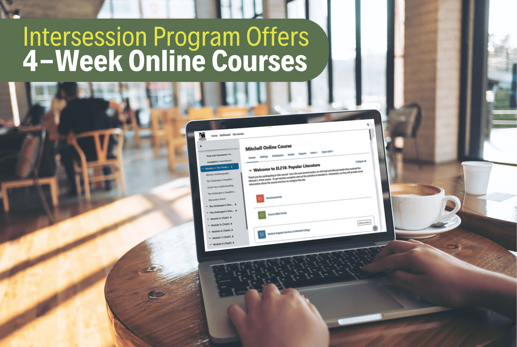 2025년 겨울 중간 세션