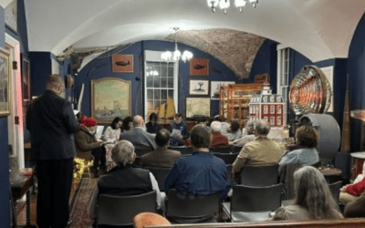 스토리, 바카라사이트 칼리지