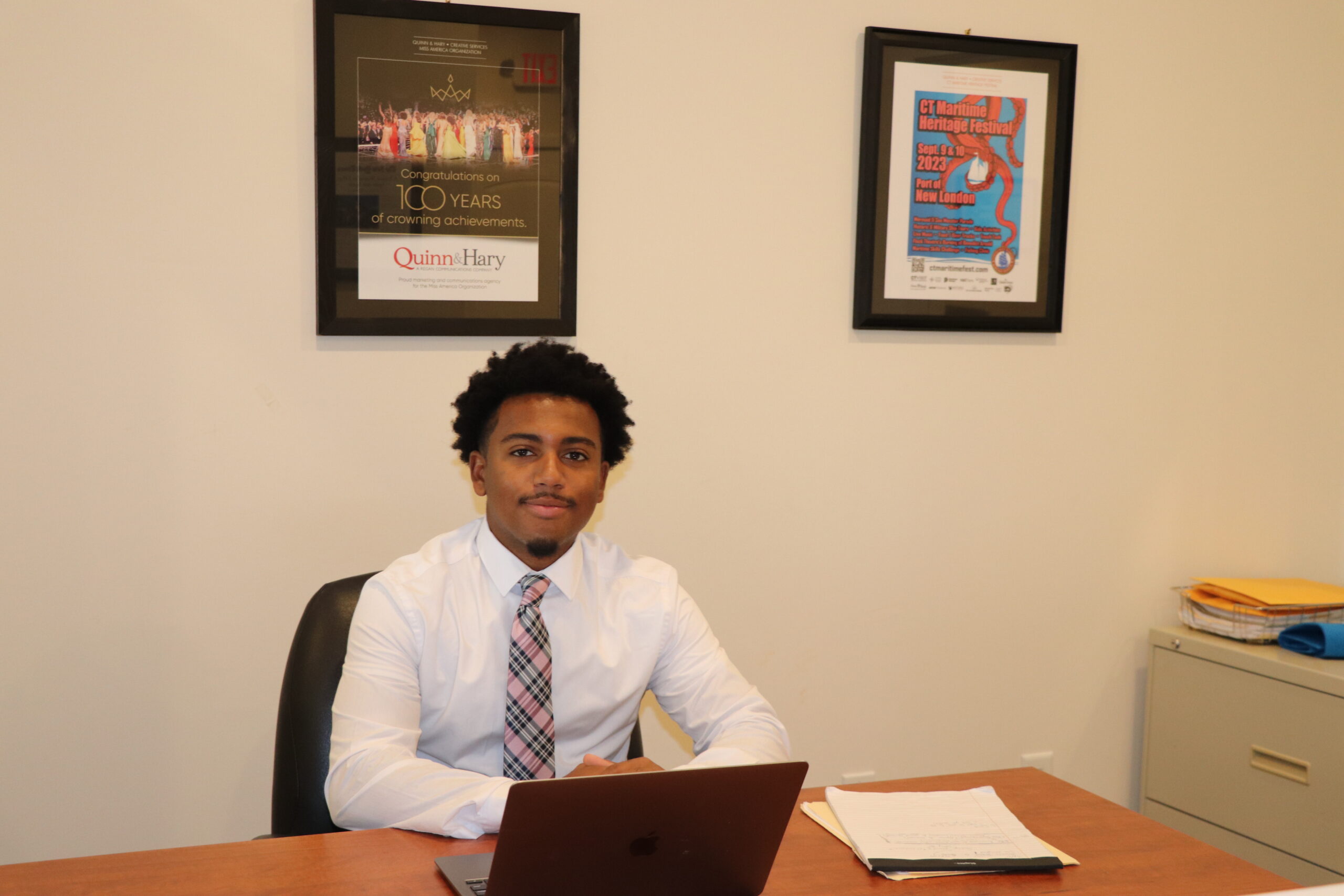 강력한 바카라 룰의 기초, 바카라사이트 대학