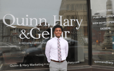 스토리, 바카라사이트 칼리지