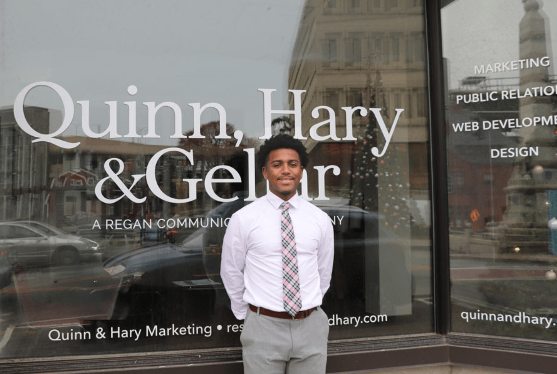 세이비어 페이지